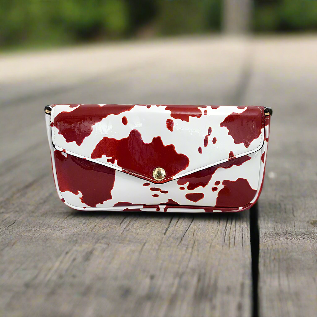 Bags & Purses - Jewelry Store by Erik Rayo