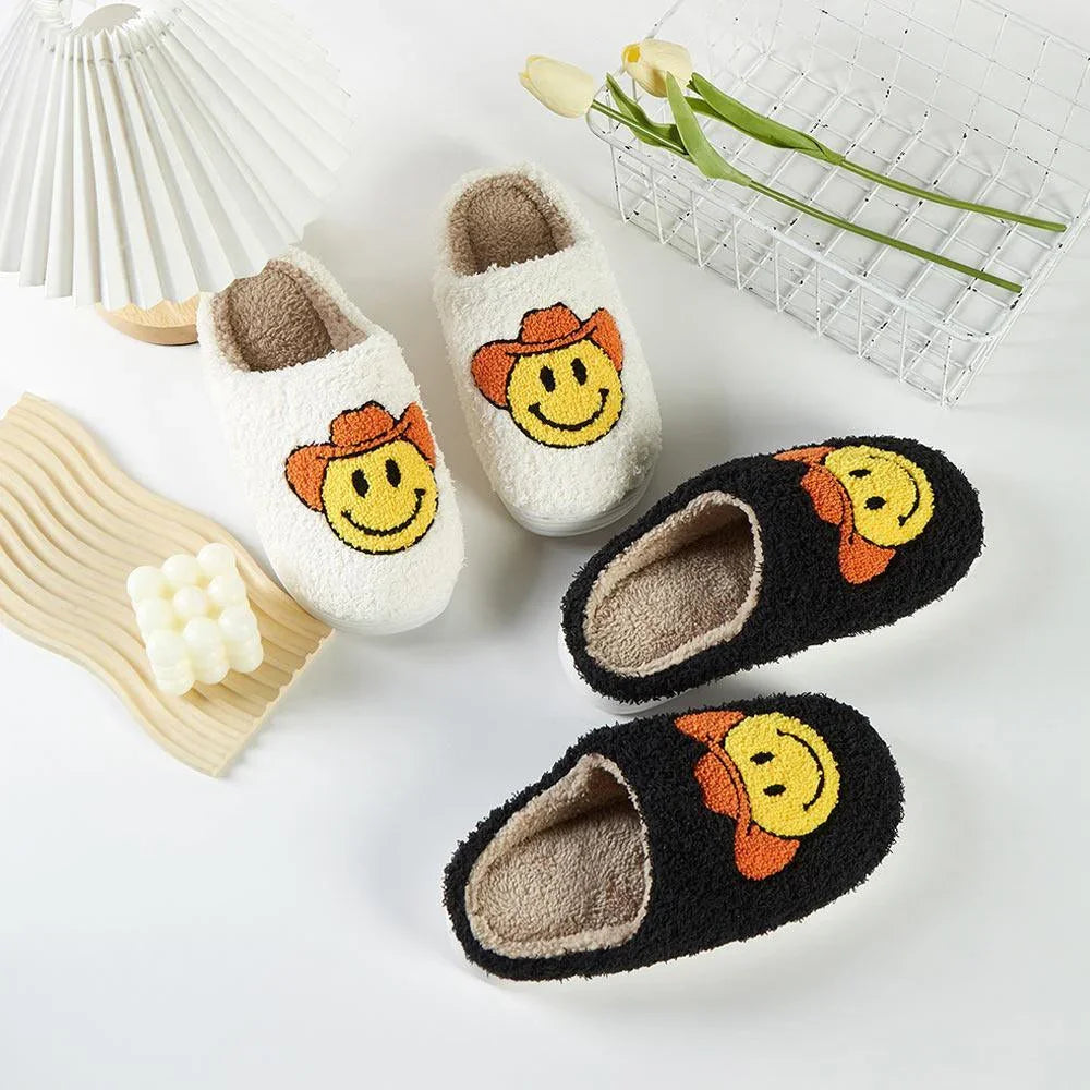 Footwear - Jewelry Store by Erik Rayo