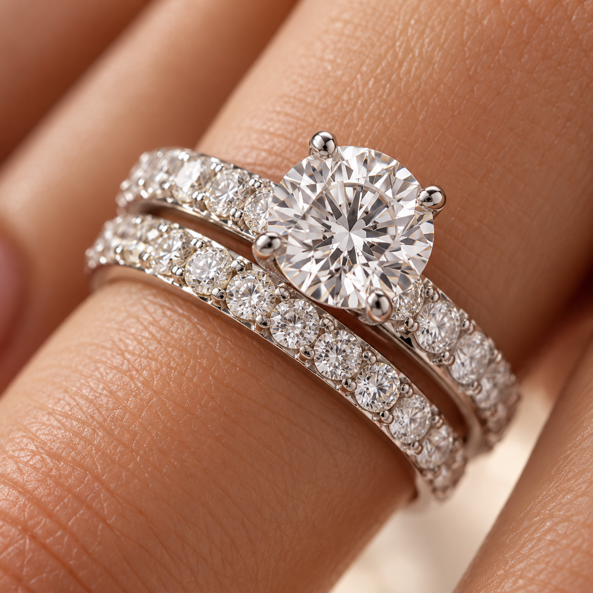 Engagement Rings