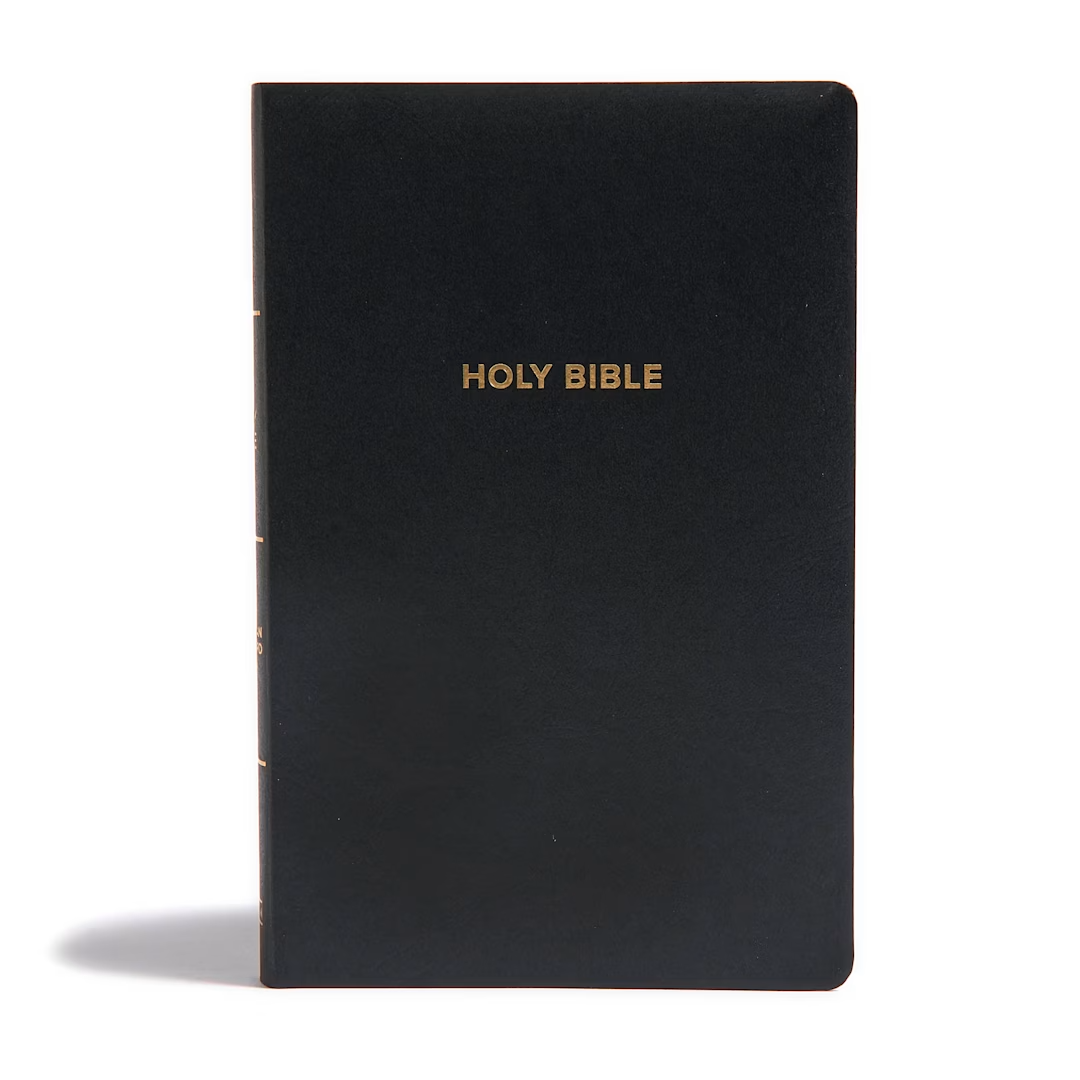 Bibles