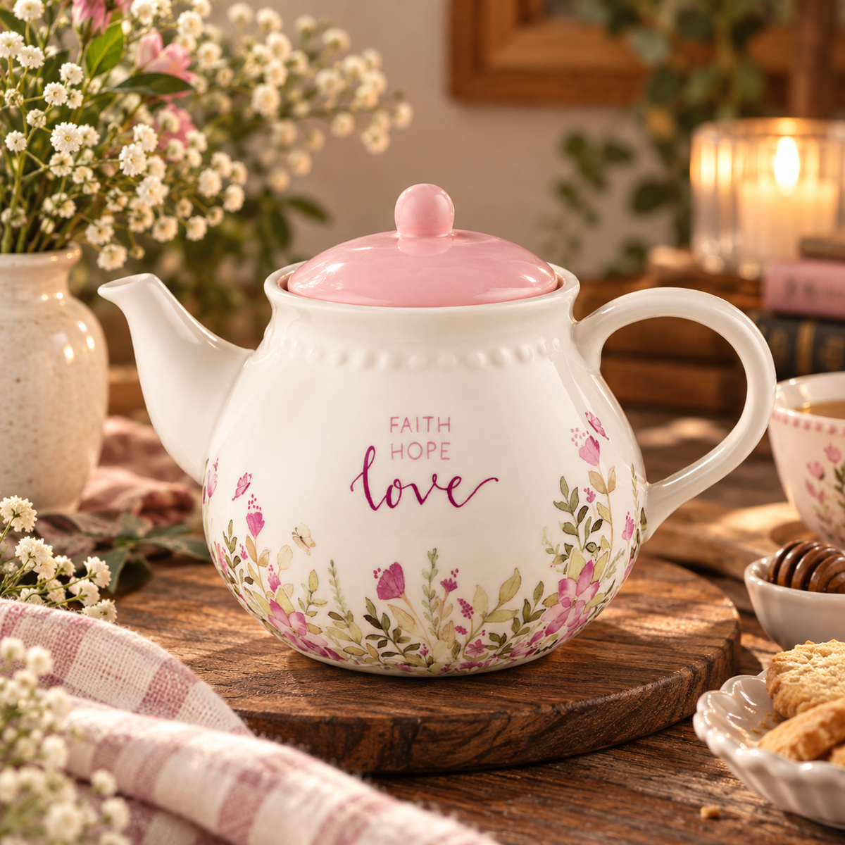 All Drinkware