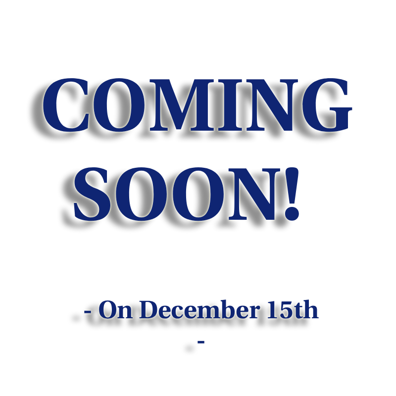 Clothing by Christian Outlets