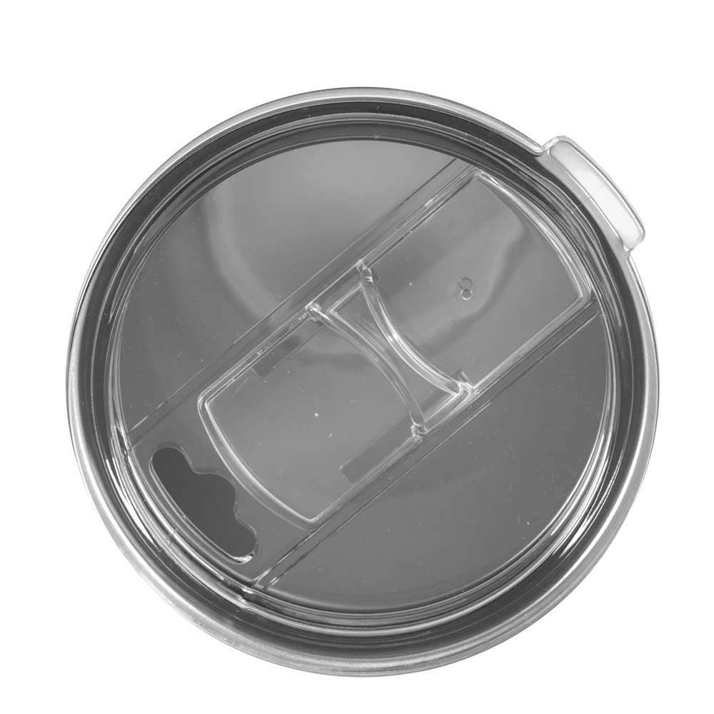 Tumbler Military Collection 20 Oz