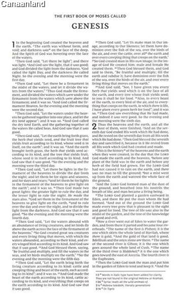 Black NKJV Bible Gift and Award