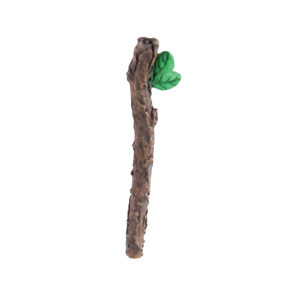 LCP Presencia de Dios(Ark of the Covenant)