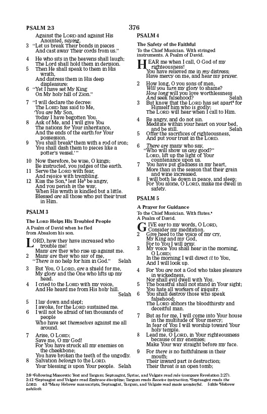 Blue NKJV Outreach Bible - Paperback