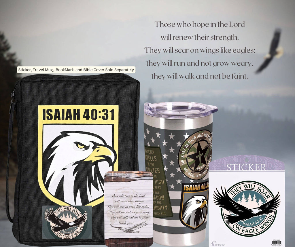 Tumbler Military Collection 20 Oz