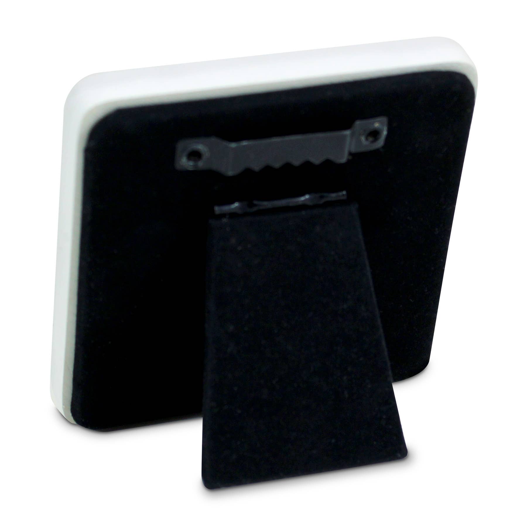 LCP Desk Plaque When You Go Through Waters