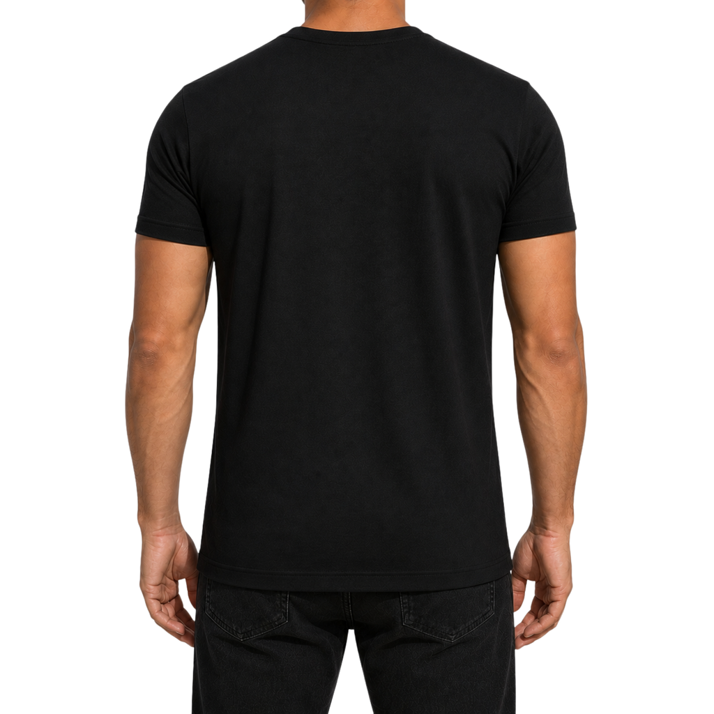 Fe Camiseta Christiana Para Hombres y Mujeres Unisex Tallas S-3XL