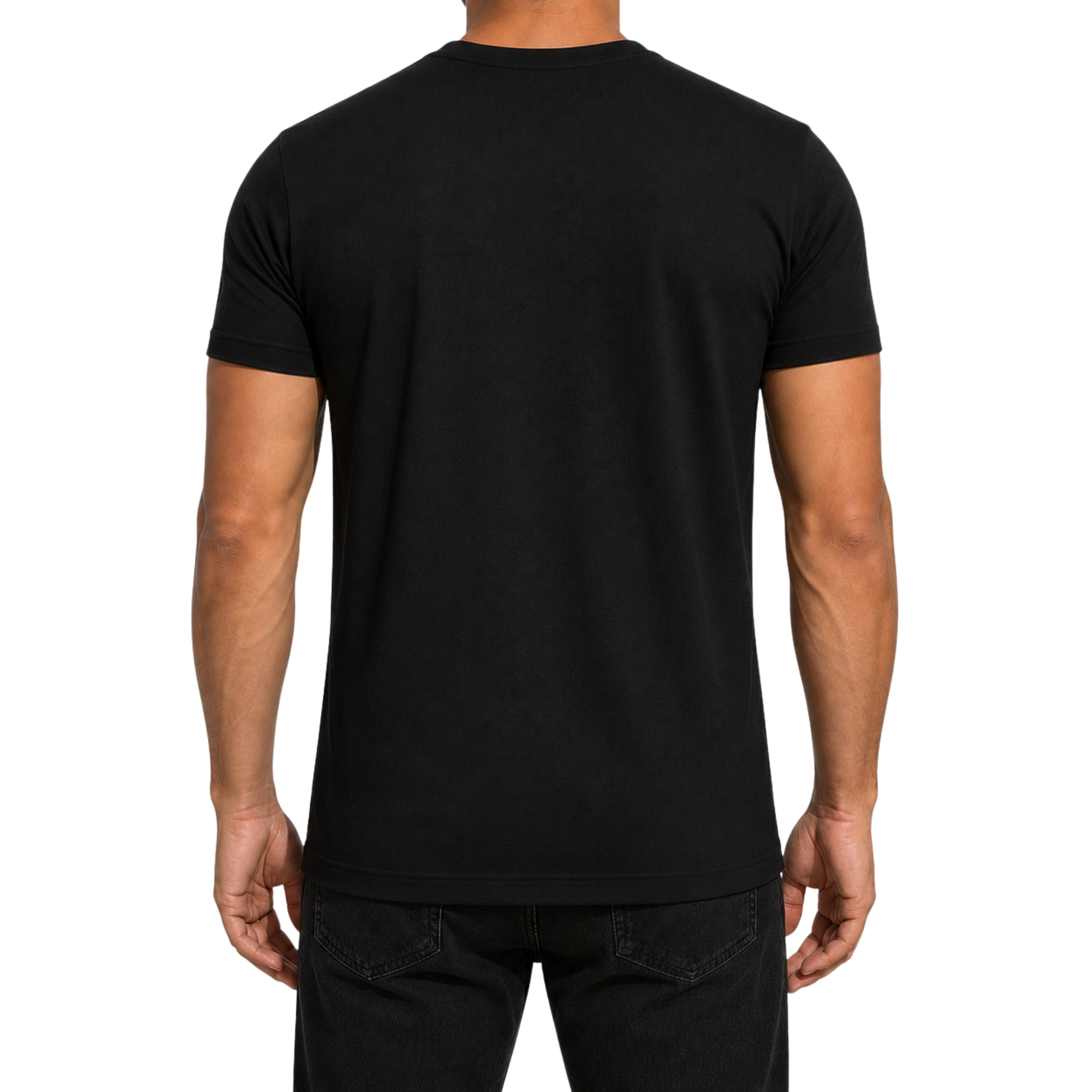 Fe Camiseta Christiana Para Hombres y Mujeres Unisex Tallas S-3XL