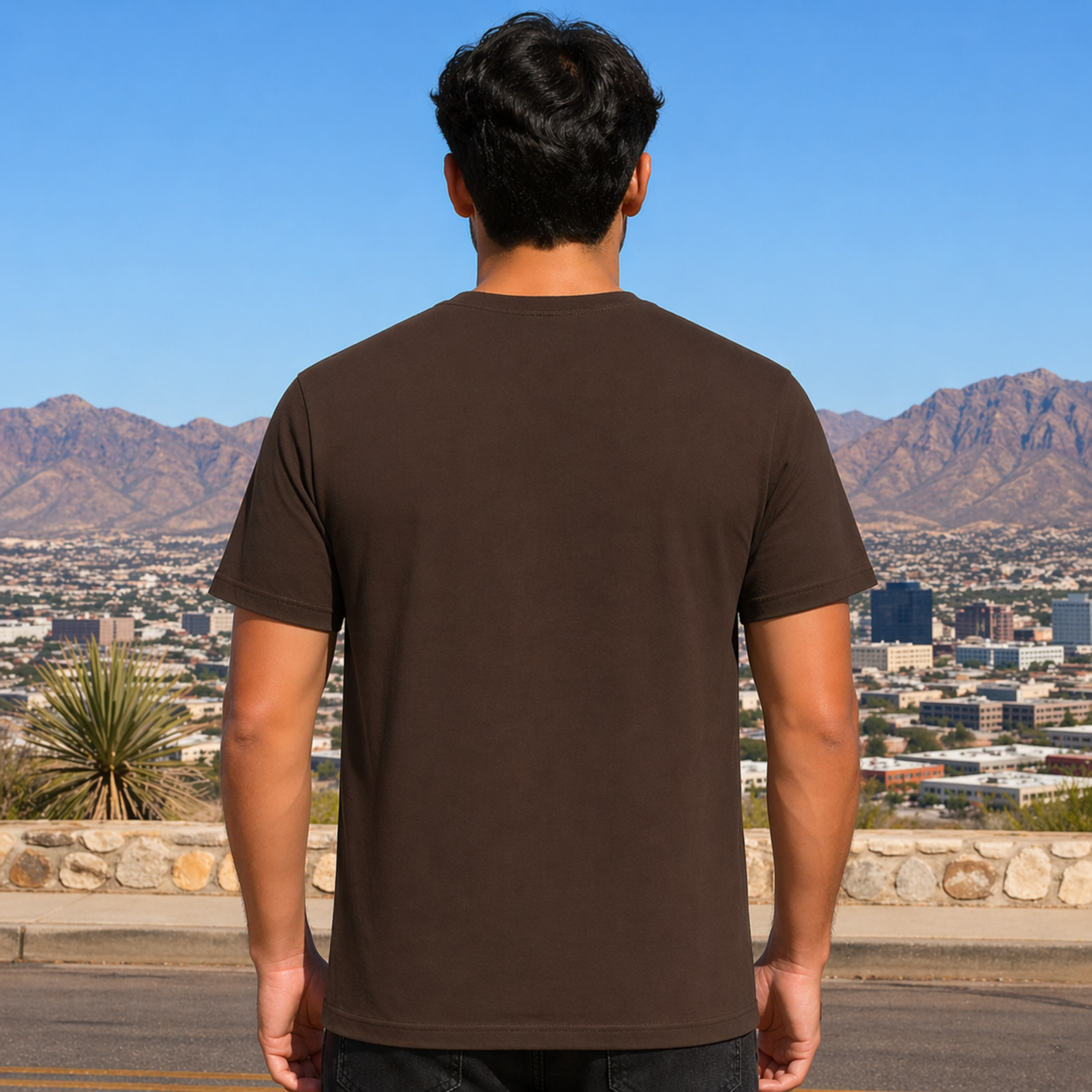 Coffe and Bible Reading Brown Christian Shirt for Men and Women Unisex Sizes S-4XL