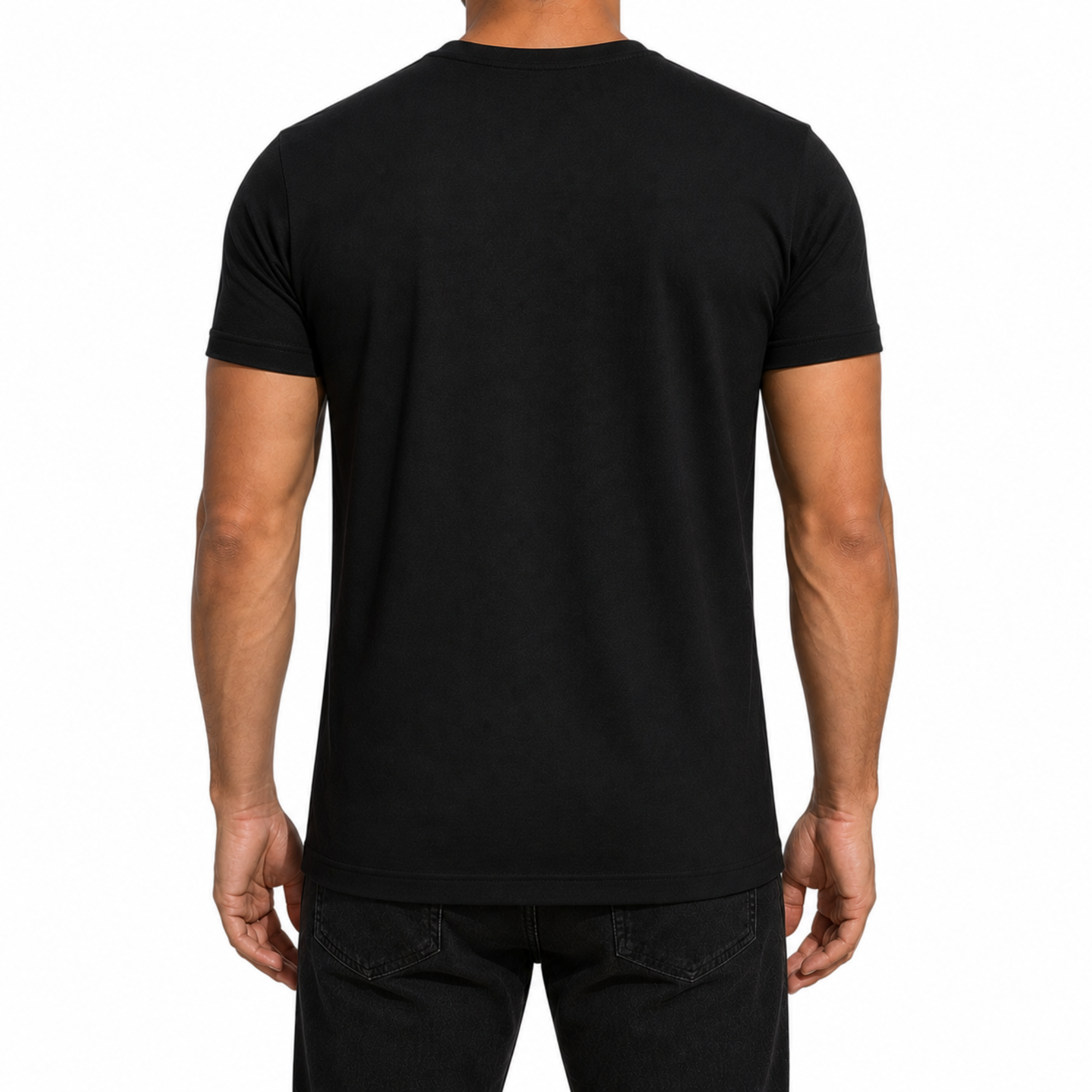 Dios Es Bueno Camiseta Christiana Para Hombres y Mujeres Unisex Tallas S-3XL
