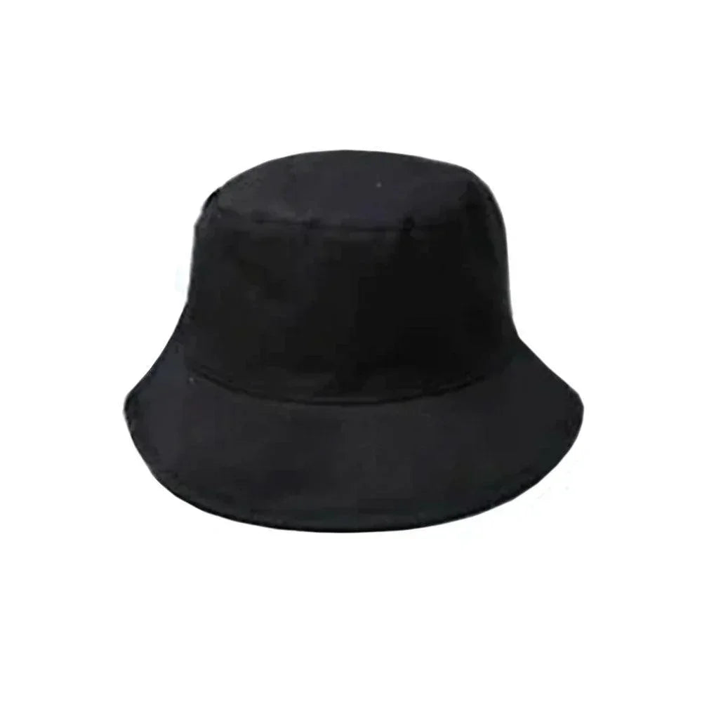 Mardi Gras Reversible Sequin Bucket Hat - Jewelry Store by Erik Rayo