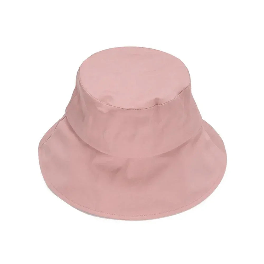 Reversible Bling Bucket Hat - Jewelry Store by Erik Rayo