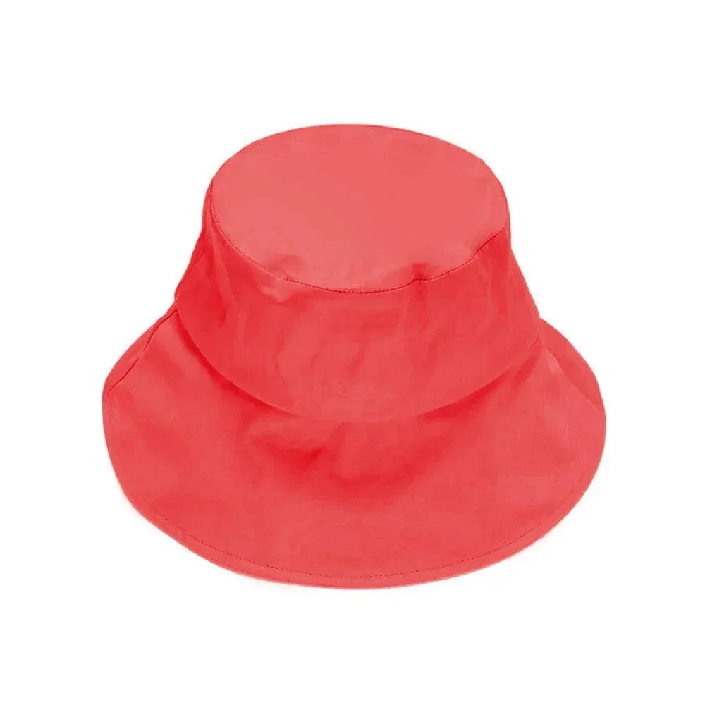 Reversible Bling Bucket Hat - Jewelry Store by Erik Rayo