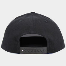 Load image into Gallery viewer, Girl Mom Message Baseball Cap
