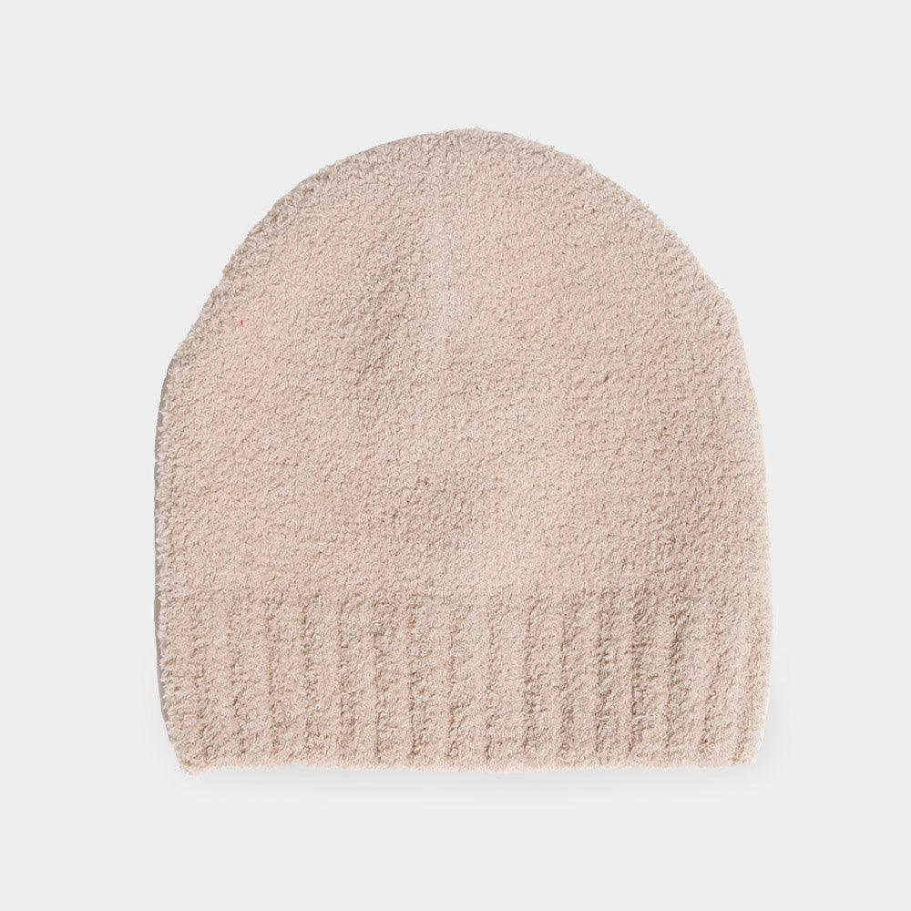 Solid Kids Beanie Hat - Jewelry Store by Erik Rayo