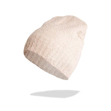 Load image into Gallery viewer, Solid Kids Beanie Hat
