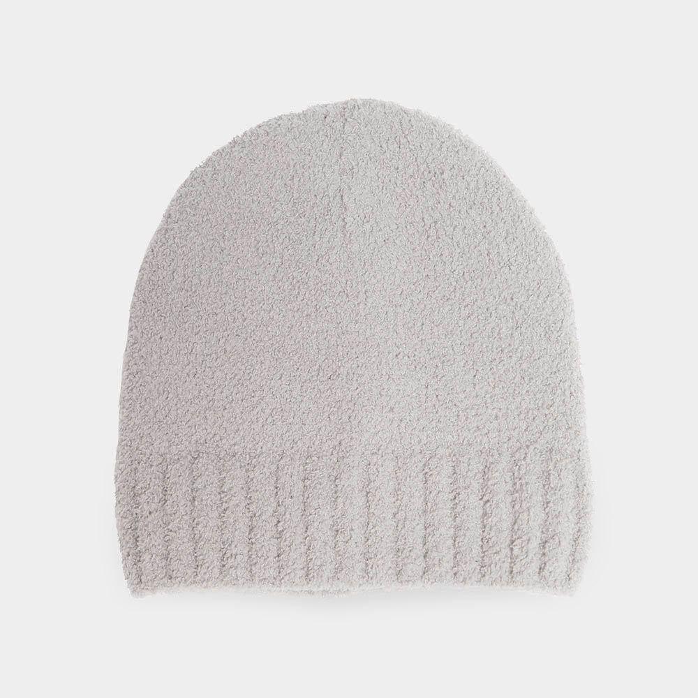 Solid Kids Beanie Hat - Jewelry Store by Erik Rayo