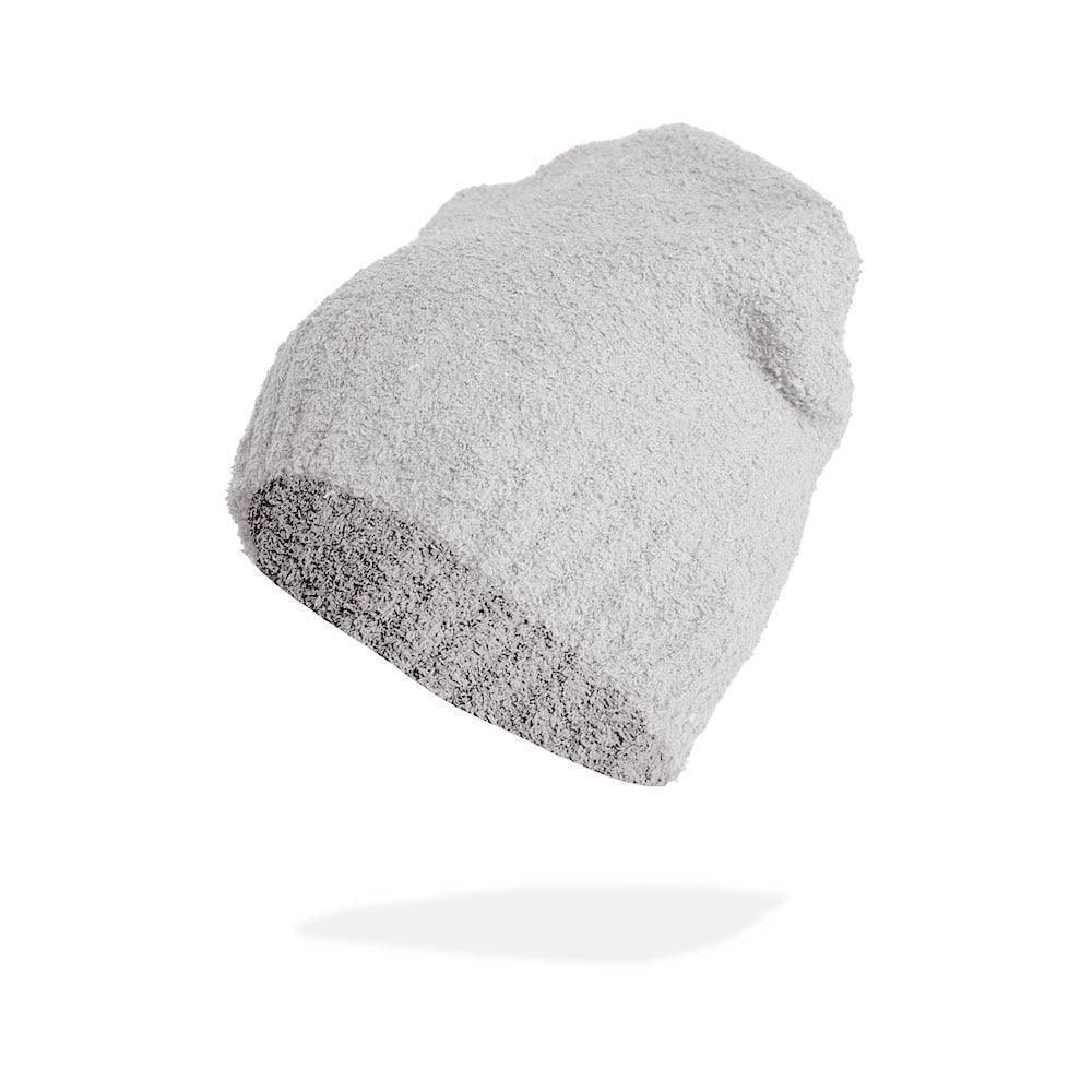 Solid Kids Beanie Hat - Jewelry Store by Erik Rayo