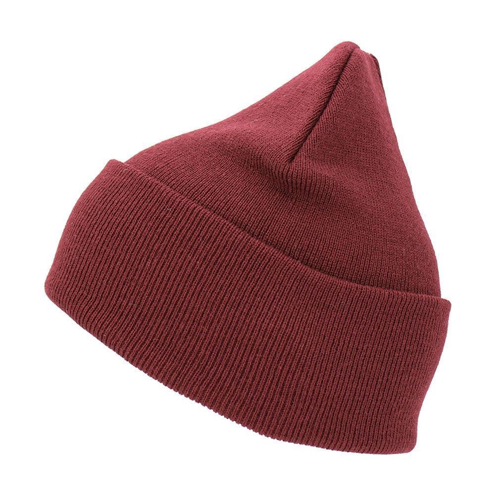 Soft Basic Beanie Hat - Jewelry Store by Erik Rayo