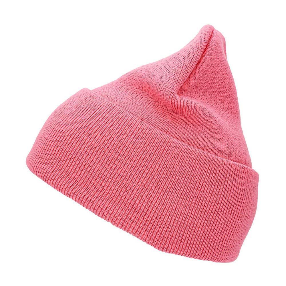 Soft Basic Beanie Hat - Jewelry Store by Erik Rayo