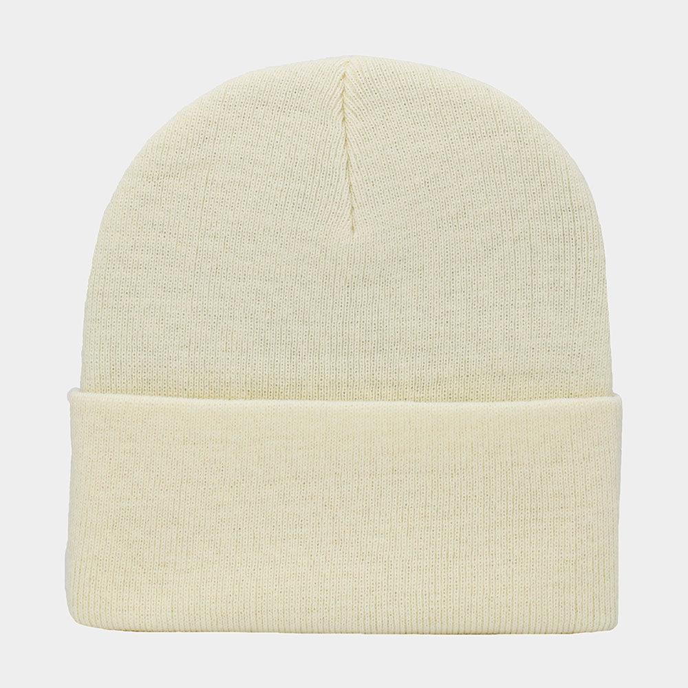 Soft Basic Beanie Hat - Jewelry Store by Erik Rayo