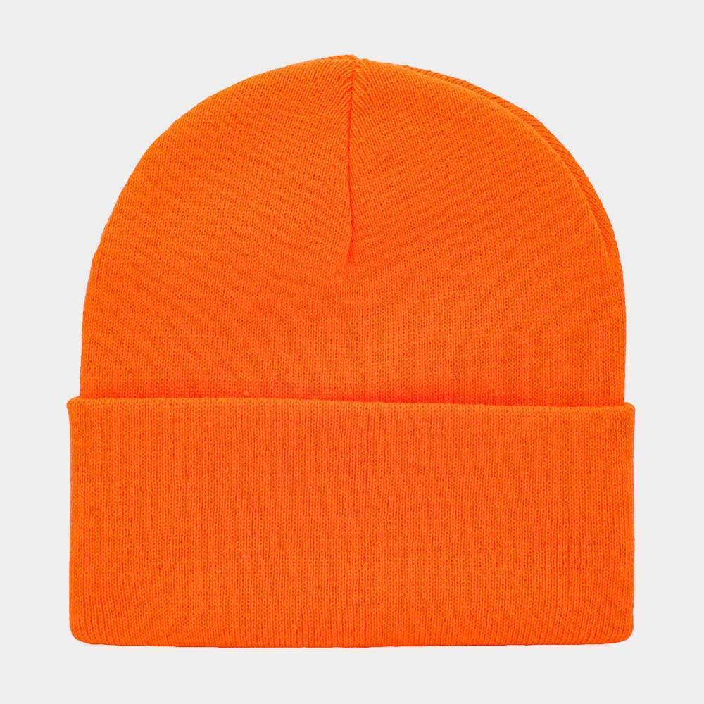 Soft Basic Beanie Hat - Jewelry Store by Erik Rayo