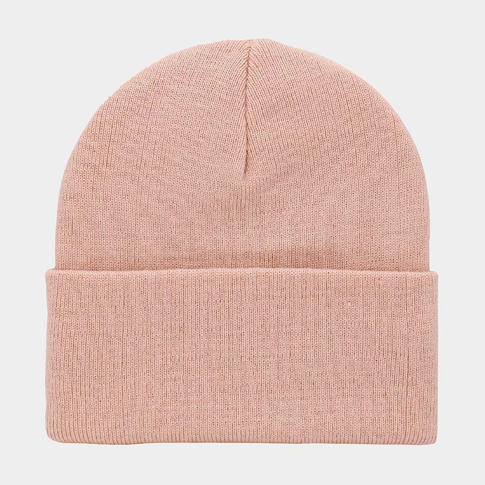 Soft Basic Beanie Hat - Jewelry Store by Erik Rayo