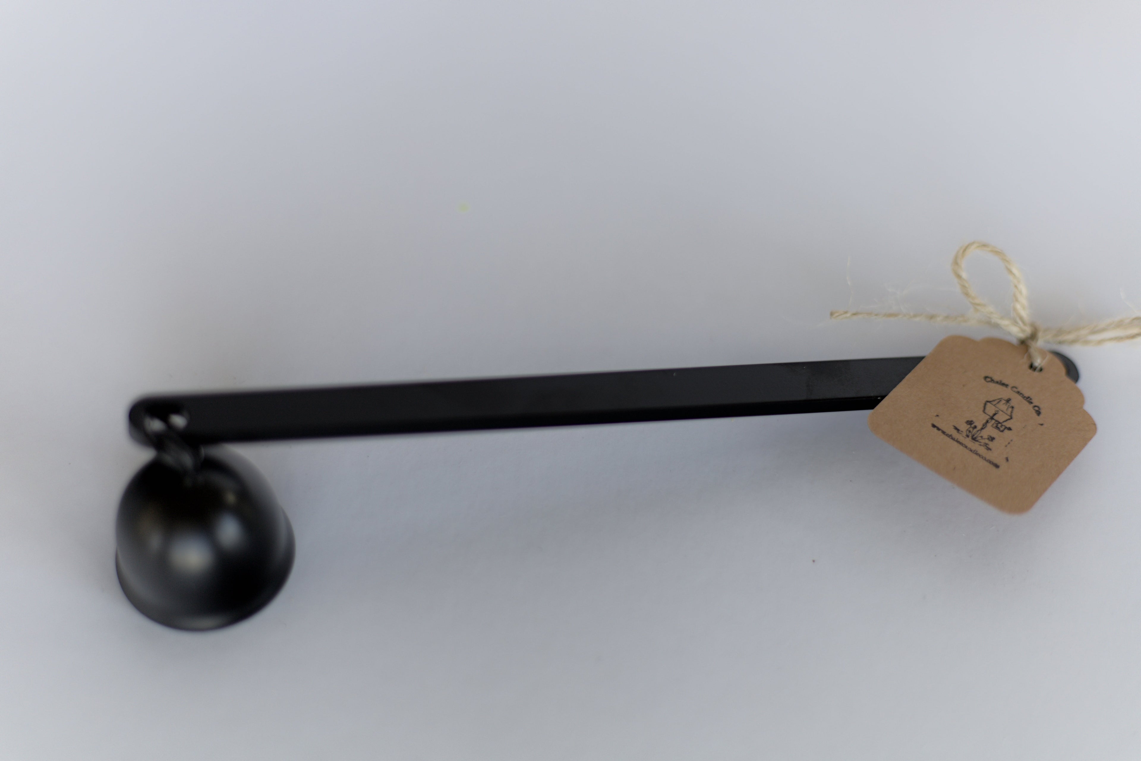 Candle Snuffer