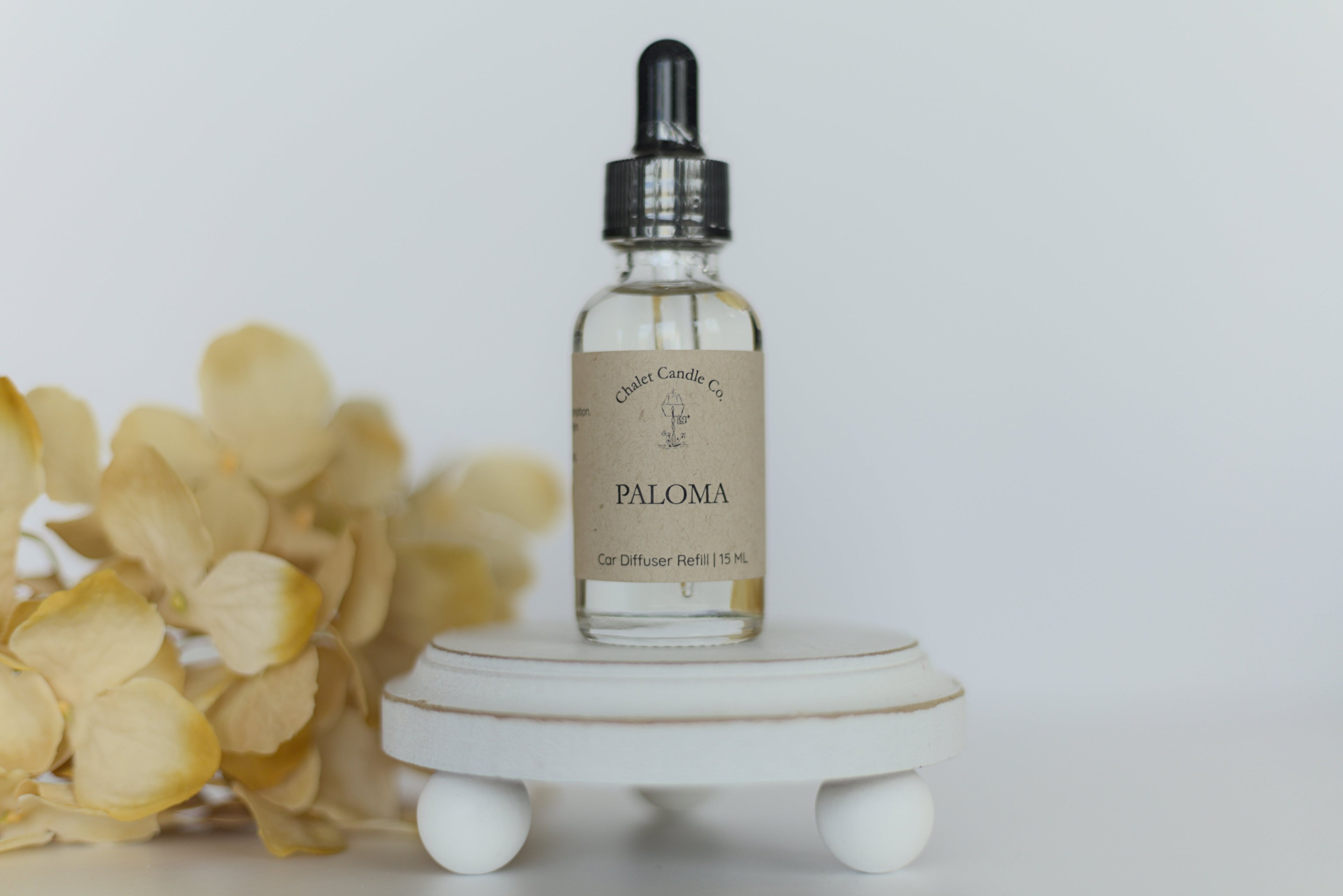 Paloma
