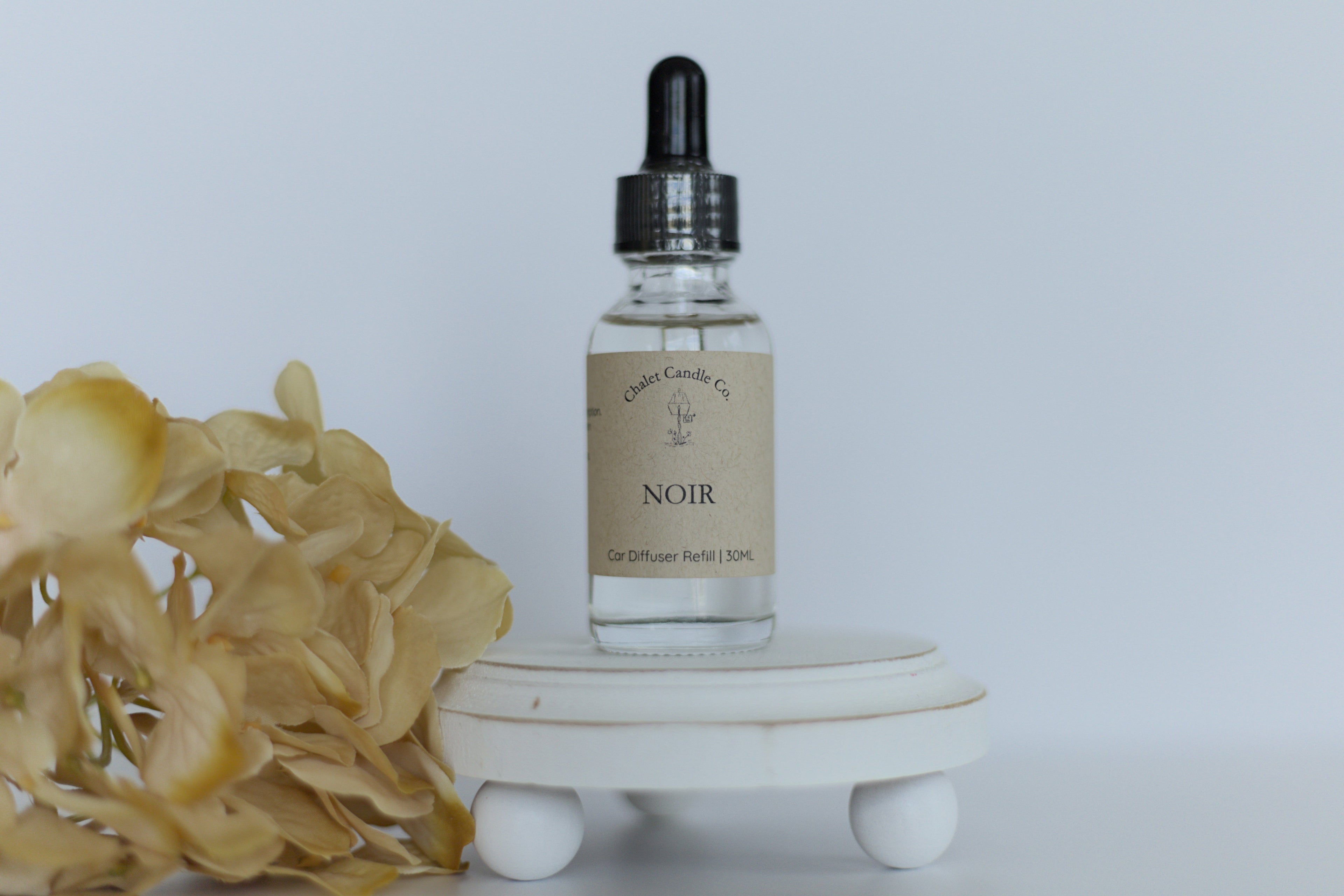 Noir