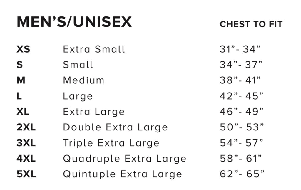 John 1:16 Pink Adult