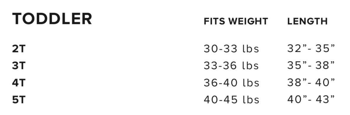 Ephesians 6:13-17 Toddler