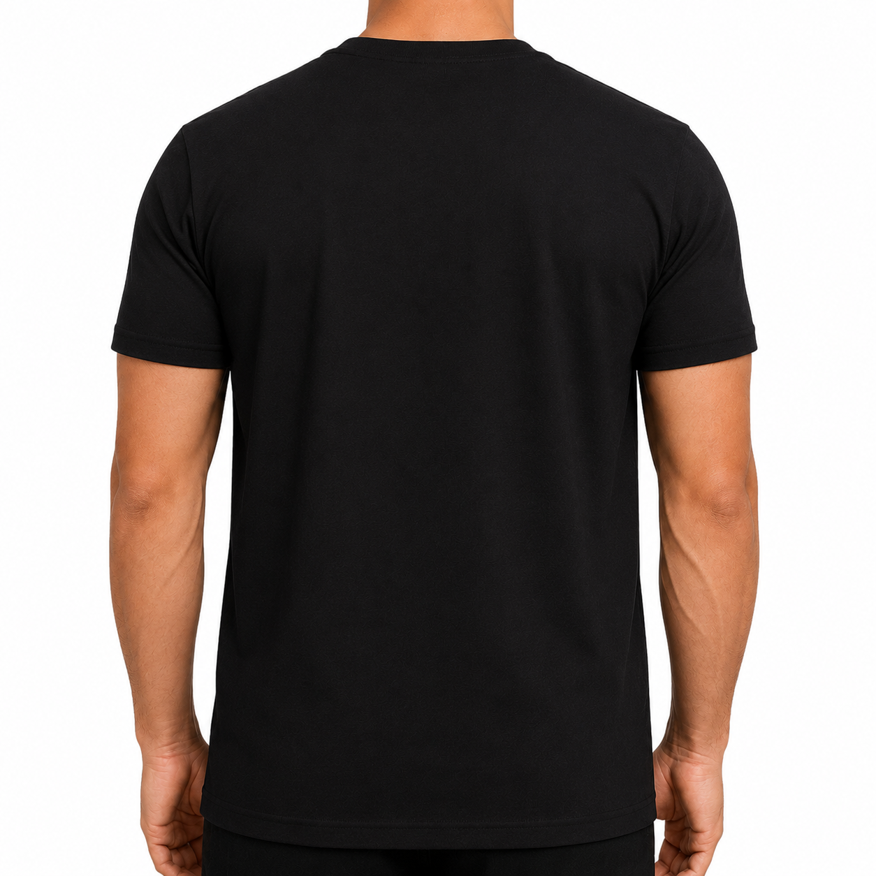 Jesus Es Rey Black Christian Shirt for Men and Women Unisex Sizes S-3XL
