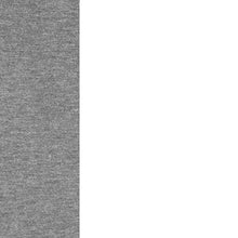 Load image into Gallery viewer, Gray Capri Stretch Light Leggings

