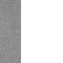 Load image into Gallery viewer, Gray Stretch Ankle Light Leggings
