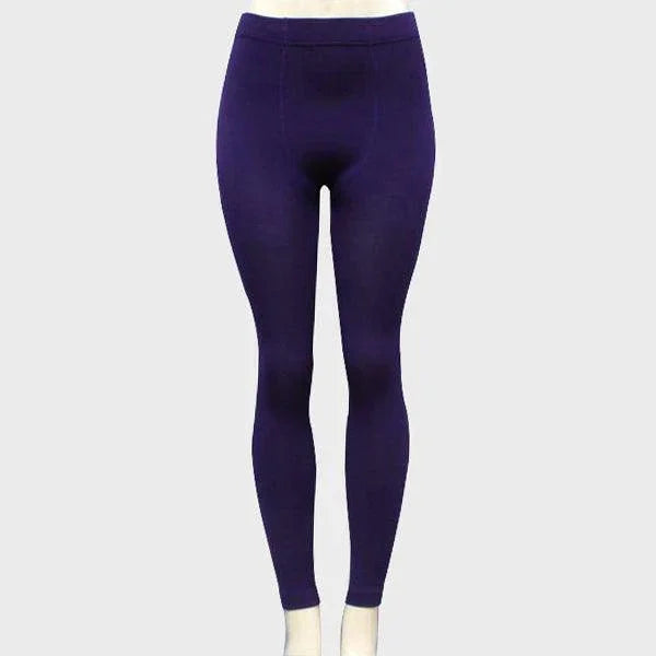 Leggings - Jewelry Store by Erik Rayo