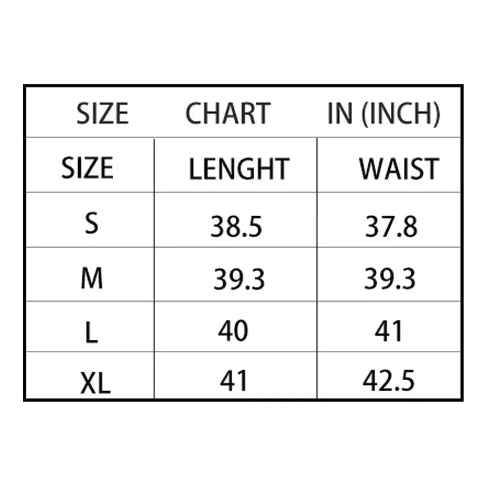 Black High Waist Wide Leg Crochet Cover Up Pants - Jewelry Store by Erik Rayo