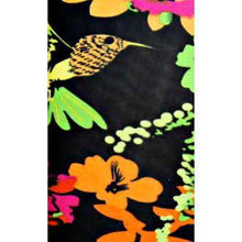Load image into Gallery viewer, Leggings
