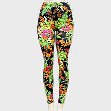 Load image into Gallery viewer, Leggings

