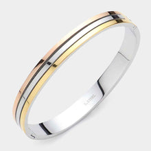 Load image into Gallery viewer, Stainless Steel Bracelet
