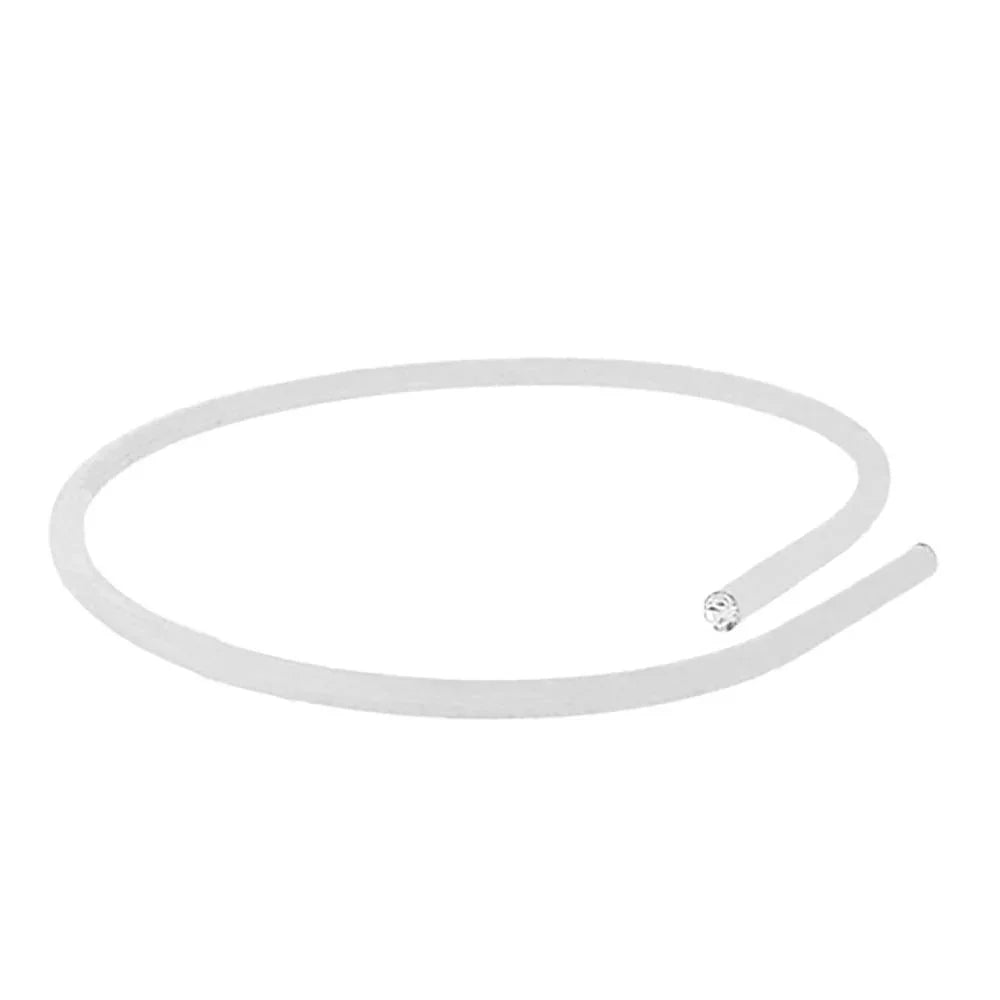 Brass Metal Cuff Bracelet - Jewelry Store by Erik Rayo