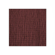 Load image into Gallery viewer, Brown Fringe Oblong Scarf
