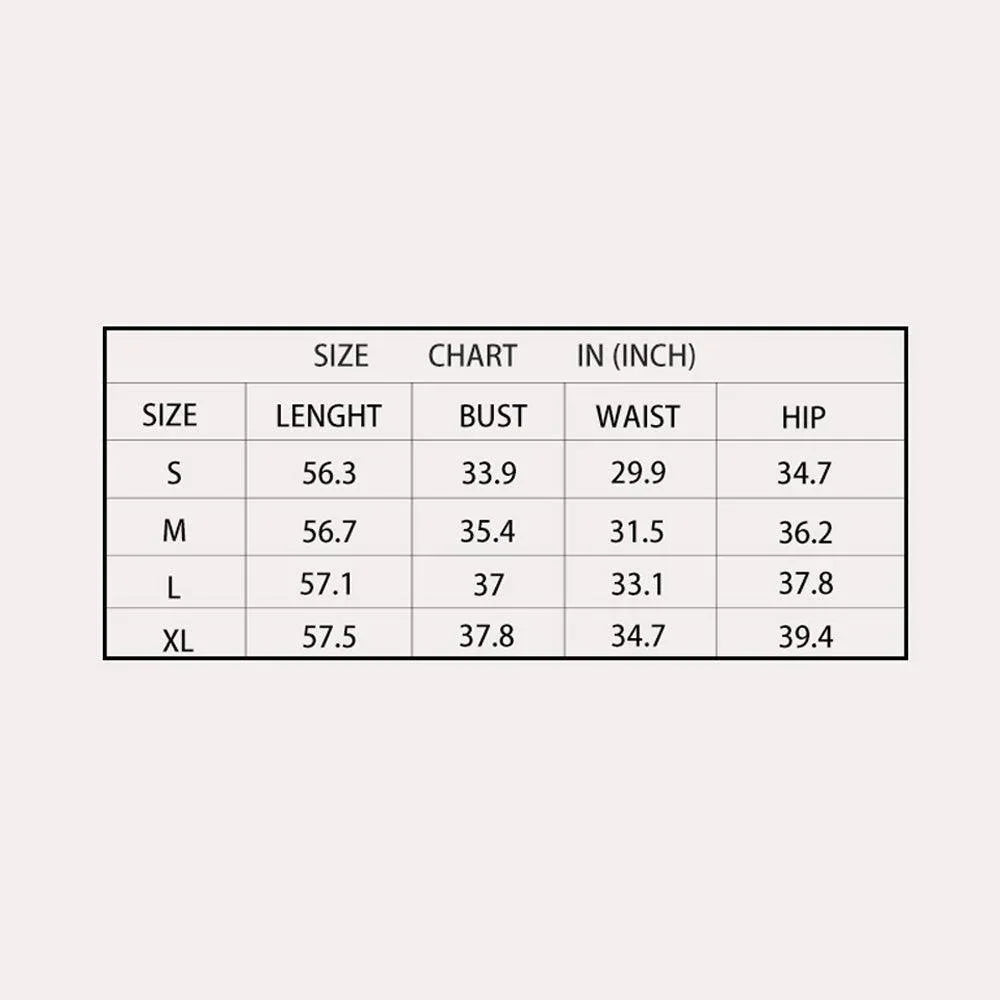 Pink Crochet Long Cover Up Poncho - Jewelry Store by Erik Rayo