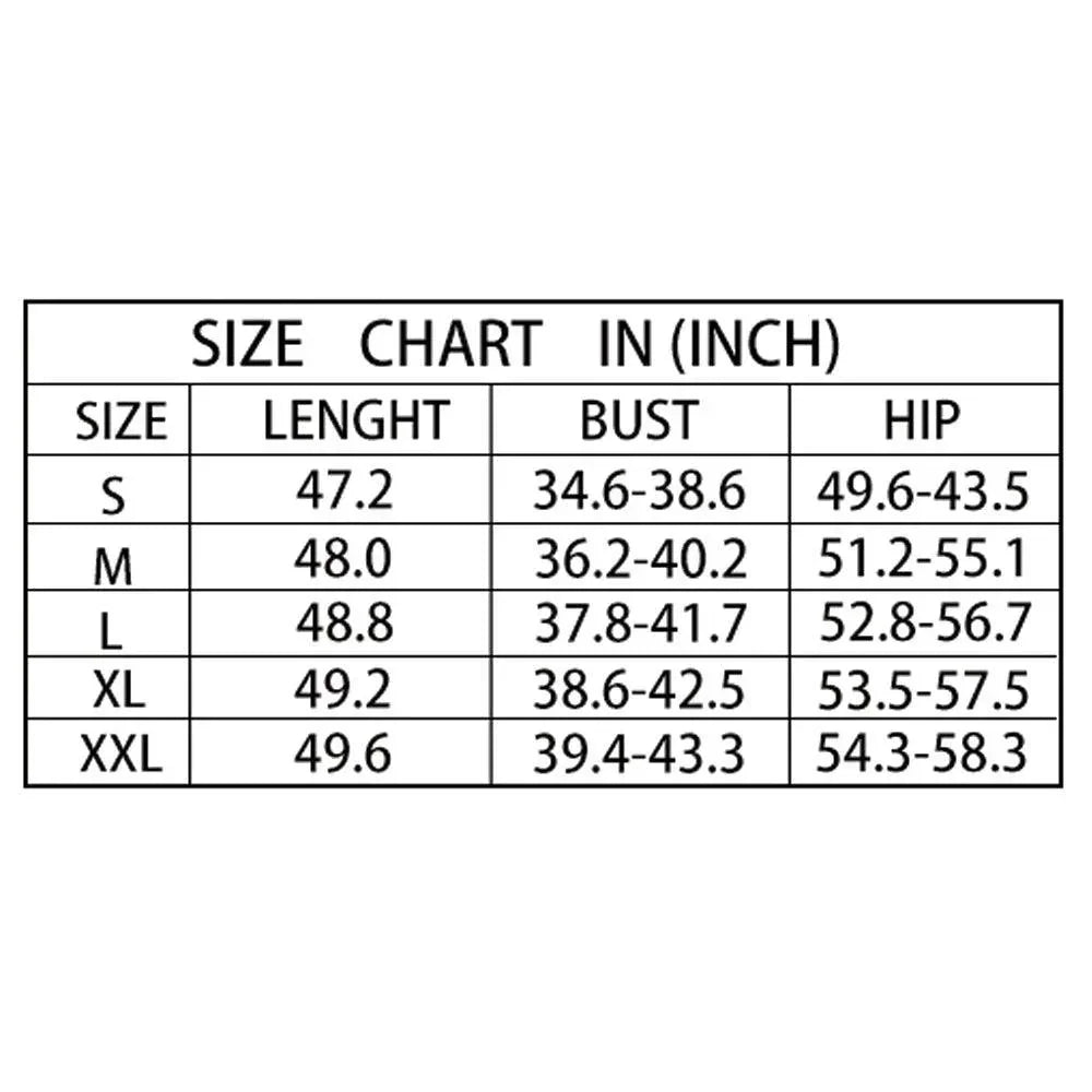 Black Crochet Maxi Dress Cover Up Poncho - Jewelry Store by Erik Rayo