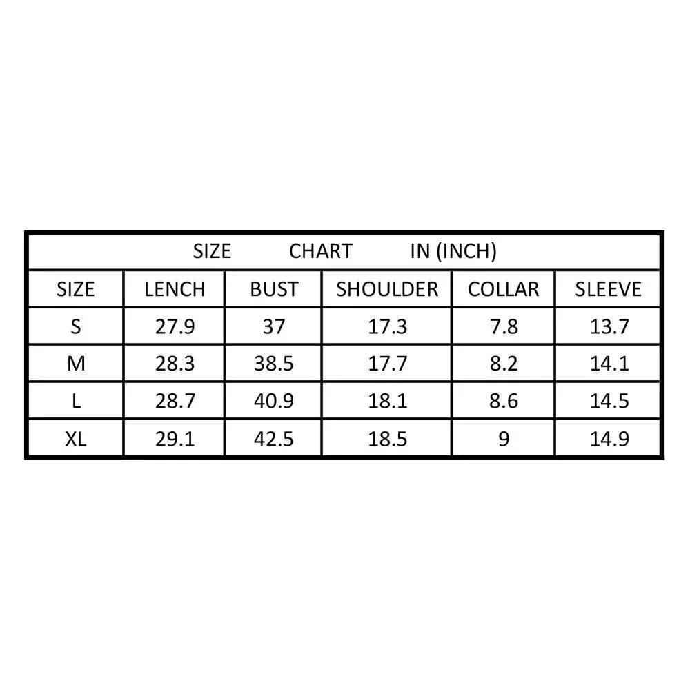 Black Tassel Fringe Solid Crochet Cover Up Dress - Jewelry Store by Erik Rayo