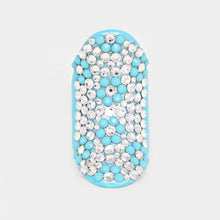 Load image into Gallery viewer, Turquoise Size Rings
