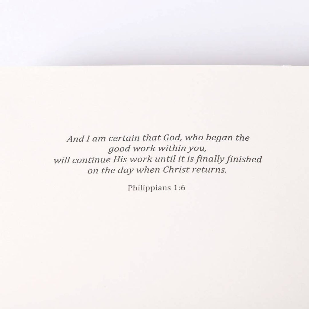 Wineskin Journal -  Hard Cover - Black - 420 Pages
