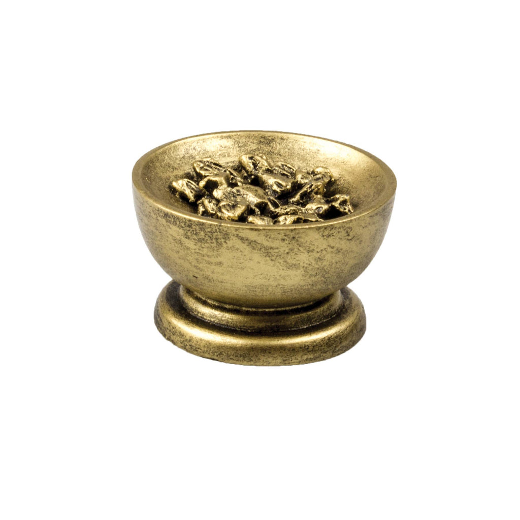 LCP Presencia de Dios(Ark of the Covenant)